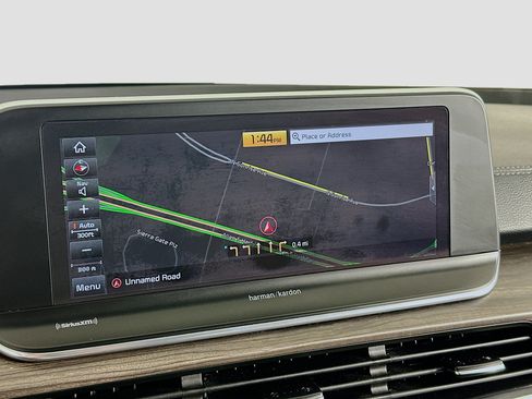 Used 2020 Kia Telluride SX FWD image 21