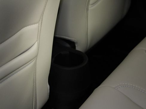 New 2026 MINI Cooper S image 23