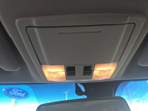 Used 2014 Ford Flex Limited w/ Equipment Group 301A image 20