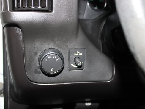 Used 2011 Chevrolet Express 3500 LT w/ LT Preferred Equipment Group image 8