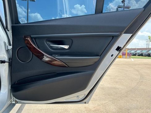 Used 2014 BMW 328i Sedan image 24