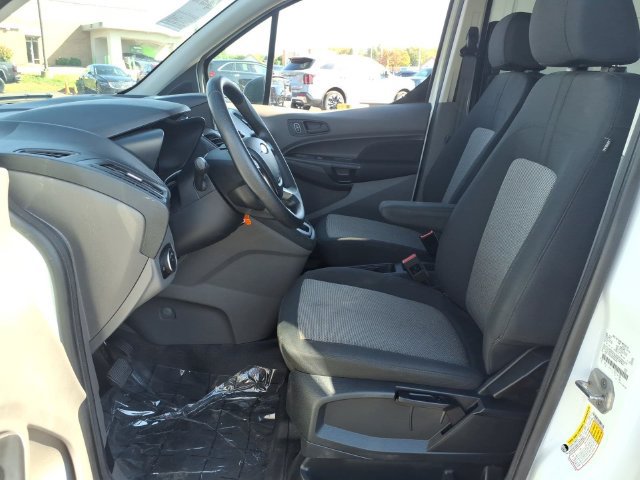 Used 2022 Ford Transit Connect XL FWD image 13