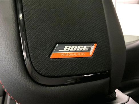 New 2026 Nissan Kicks SR w/ SR Premium Package image 26