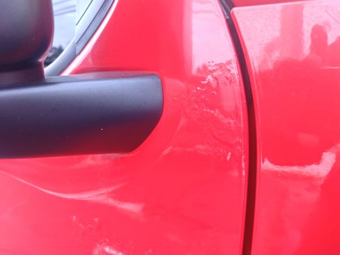 Used 2018 Jeep Wrangler Unlimited Sport S image 13