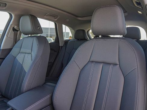 New 2025 Audi Q5 Premium Plus image 9