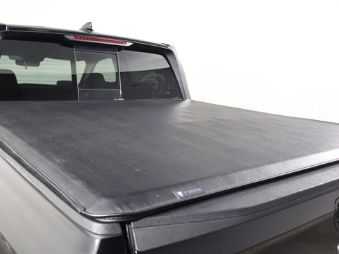 Used 2023 Honda Ridgeline RTL image 17