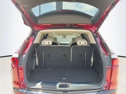 Used 2023 Buick Enclave Essence w/ Experience Buick Package image 29