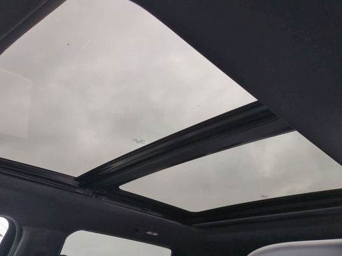 Used 2018 Ford F250 Platinum w/ Platinum Ultimate Package image 19