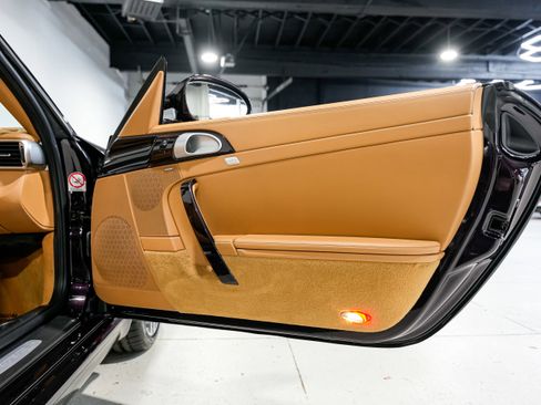 Used 2012 Porsche 911 Carrera S image 25