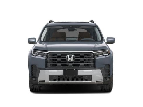 New 2026 Honda Pilot image 27
