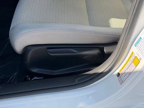 Certified 2022 Honda Insight EX image 22