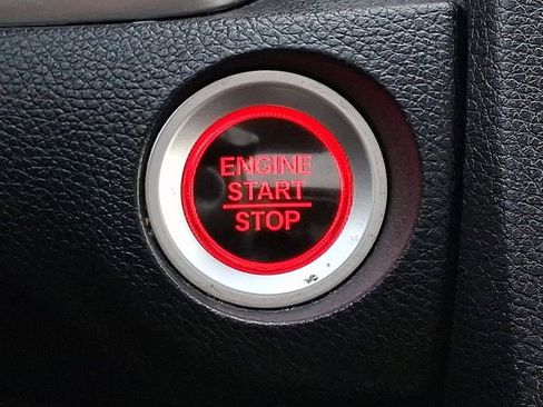 Used 2017 Honda Civic EX image 23