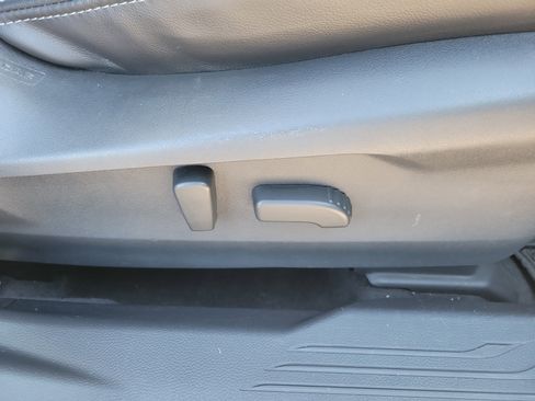 Used 2021 Subaru Outback Limited XT w/ Popular Package #2 image 9