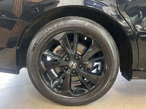 Used 2023 Honda Odyssey Sport image 20
