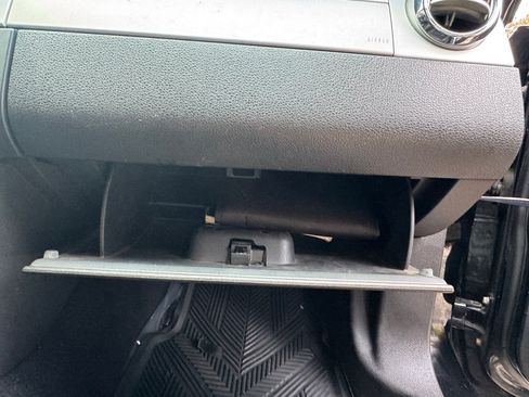 Used 2008 Ford Mustang GT image 37