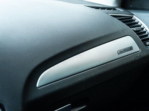 Used 2015 Audi Q5 2.0T Premium Plus w/ Technology Package image 20