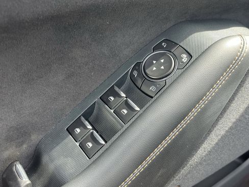 Certified 2021 Ford Mustang Mach-E GT image 12