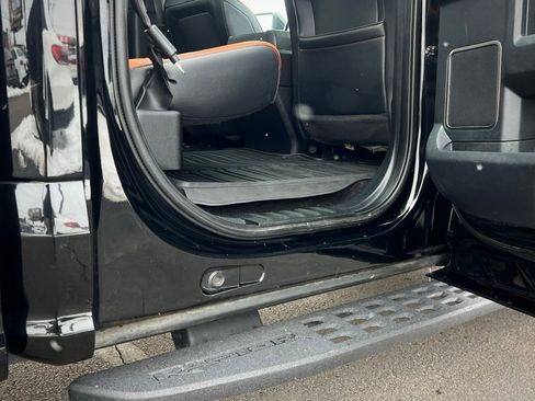 Used 2017 Ford F150 Raptor w/ Equipment Group 802A Luxury image 34