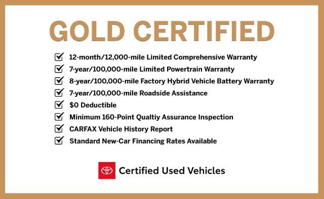 Used 2023 Toyota 4Runner TRD Off-Road AWD/4WD image 2