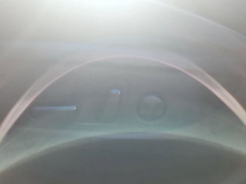 Used 2023 Hyundai Santa Fe SEL AWD/4WD image 11