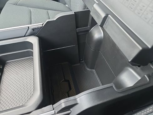 New 2026 RAM 1500 Big Horn image 77