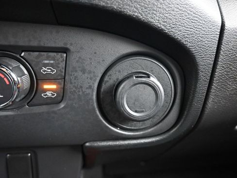 Used 2023 Nissan Frontier PRO-4X w/ Technology Package AWD/4WD image 22