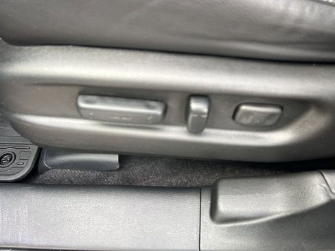 Certified 2023 Honda Ridgeline RTL-E image 24