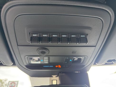 Used 2022 Ford Bronco Big Bend image 27