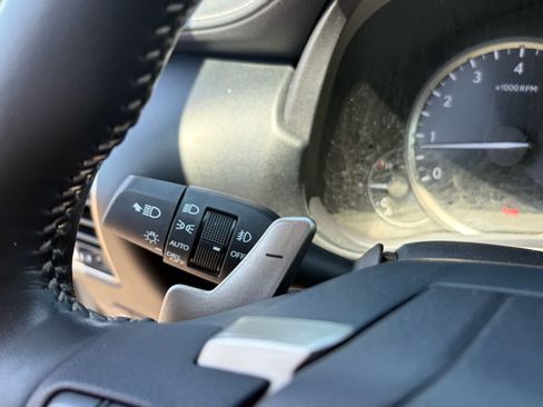 Used 2021 Lexus NX 300 FWD w/ Premium Package image 18