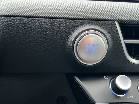 New 2026 Hyundai Sonata SE image 22