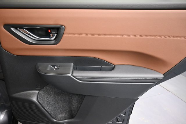 New 2026 Subaru Outback Touring XT AWD/4WD image 14