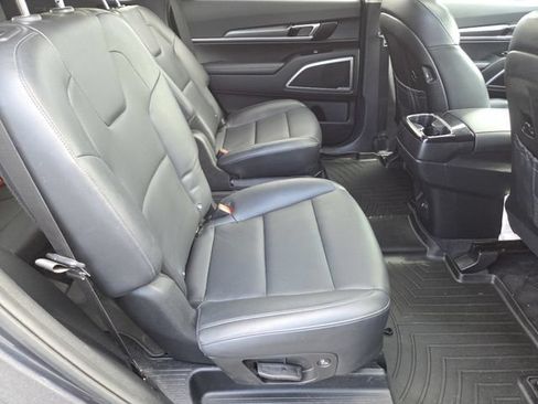 Used 2022 Kia Telluride S AWD/4WD image 23