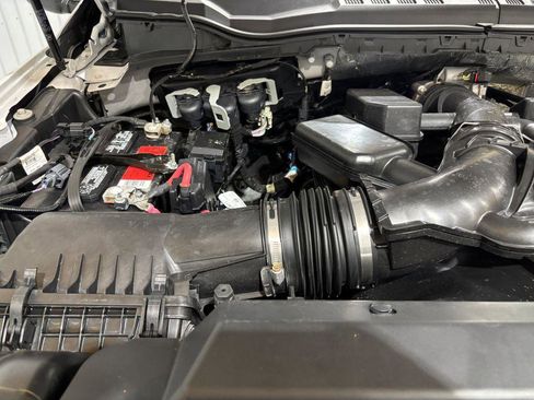 Used 2021 Ford F250 XL w/ Power Equipment Group AWD/4WD image 23