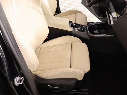 New 2026 BMW X3 xDrive30 w/ Convenience Package image 15