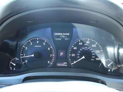 Used 2015 Lexus RX 350 FWD image 16