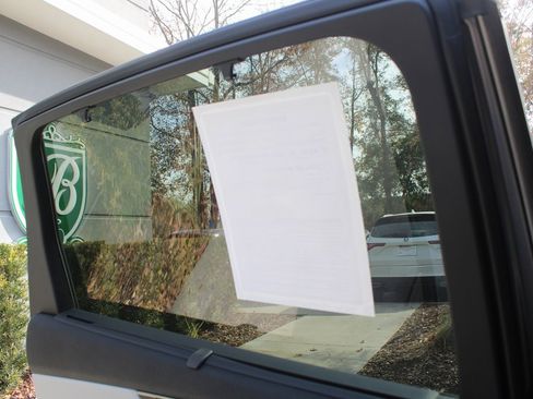 Used 2025 Acura MDX Type S image 26