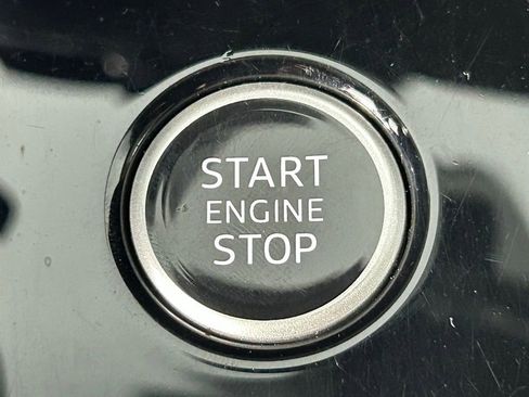 Used 2023 Audi A3 2.0T Premium w/ Convenience Package image 22