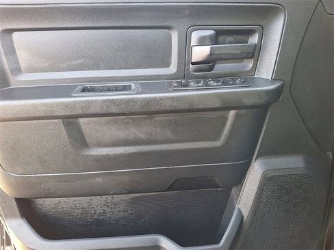 Used 2014 RAM 1500 Express w/ Black Ram 1500 Express Group image 13