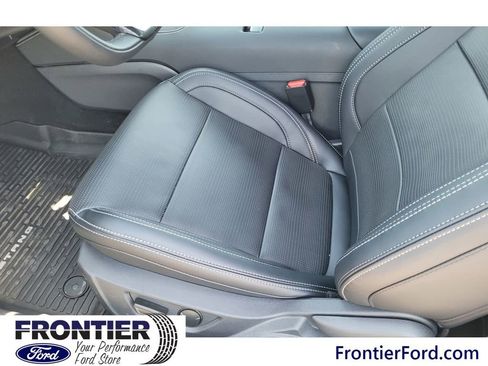 Used 2026 Ford Mustang GT Premium RWD image 25