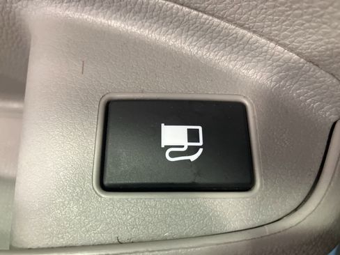 Used 2019 Honda Pilot EX image 13