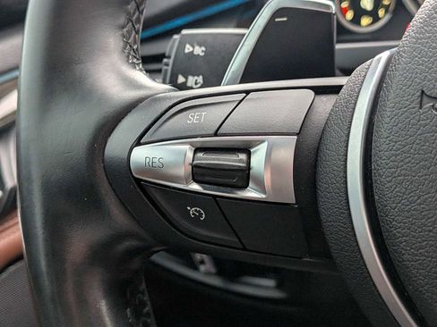 Used 2018 BMW X5 sDrive35i w/ M Sport Package image 23