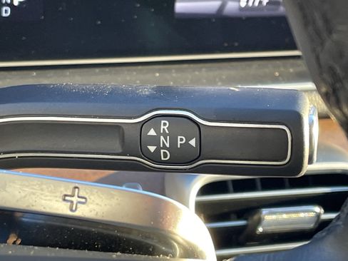 Certified 2024 Mercedes-Benz GLE 350 4MATIC image 28