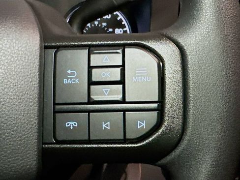 New 2026 Ford F550 4x4 Regular Cab Super Duty image 26