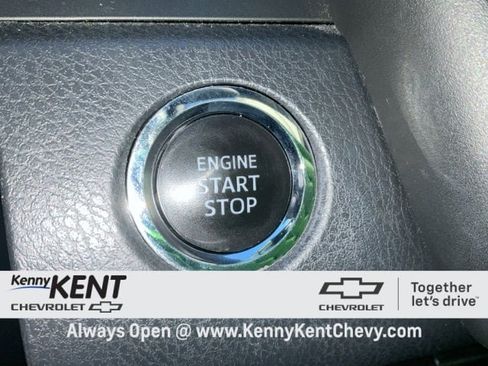 Used 2018 Toyota Camry XSE image 22