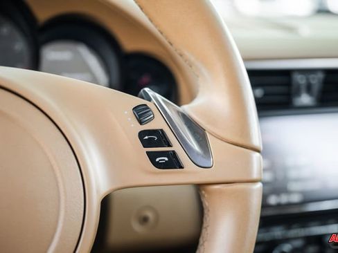 Used 2012 Porsche 911 Carrera S image 68