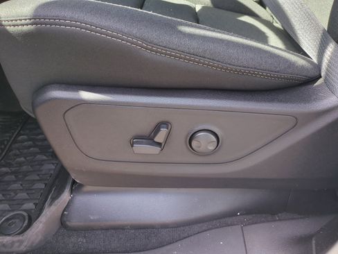 New 2026 RAM 1500 Big Horn image 14