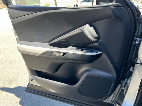 Used 2025 Lexus TX 500h AWD w/ Technology Package image 31