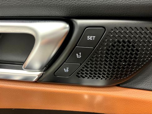 Used 2023 Kia Telluride SX Prestige X-Pro AWD/4WD image 39