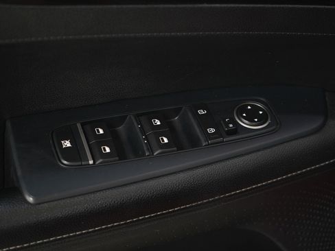 Used 2020 Kia Forte EX FWD image 20