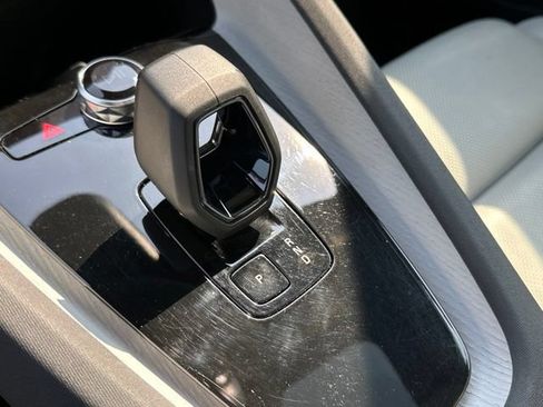 Used 2023 Polestar Polestar 2 w/ Pilot Pack AWD/4WD image 18